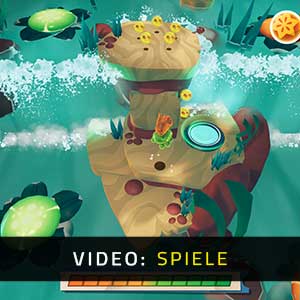 Gelly Break Deluxe Gameplay Video