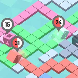 Planen Sie Ihre Umzüge