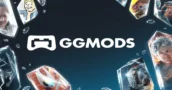 Neue Modding-Plattform „GGMods“ bietet Gehälter und Förderungen für Modder
