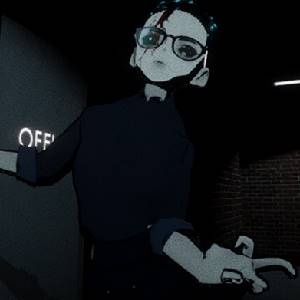 Ghost of Dawn - Besessen