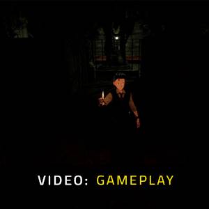 Ghost of Dawn - Gameplay-Video