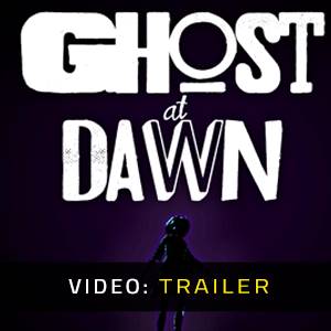 Ghost of Dawn - Video-Trailer