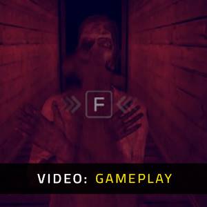 Ghost Exile - Gameplay Video