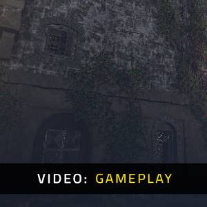 Ghost Exorcism INC. - Gameplay Video