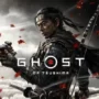 Ghost of Tsushima PC Release in Sicht? Ankündigung am 5. März möglich