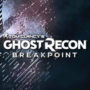 Preload-Plan jetzt live für Ghost Recon Breakpoint Open Beta