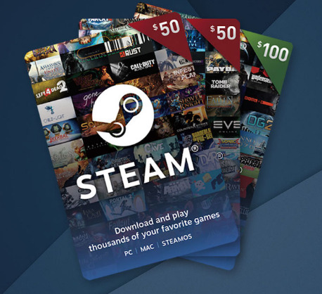 Beste Gaming-Geschenkkarten-Frühjahrs Deals