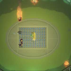 das Königreich Duredyll