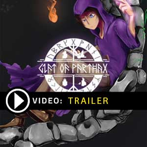 Gift of Parthax Key kaufen Preisvergleich