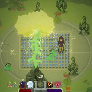 Kaufe Gift of Parthax Xbox One Preisvergleich