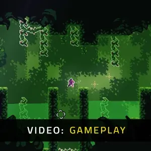 Ginnung - Gameplay Video