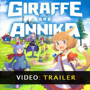 Giraffe and Annika Key kaufen Preisvergleich