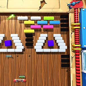 Spielmodi