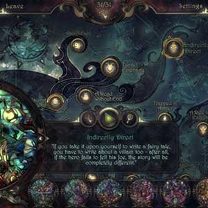 kunstzinnige legpuzzels