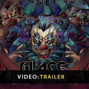 Glass Masquerade 2 Illusions Key kaufen Preisvergleich