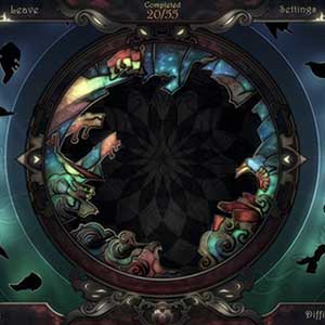 Nieuwe mogelijkheden om een grotere uitdaging te introduceren