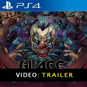 Kaufe Glass Masquerade 2 Illusions PS4 Preisvergleich