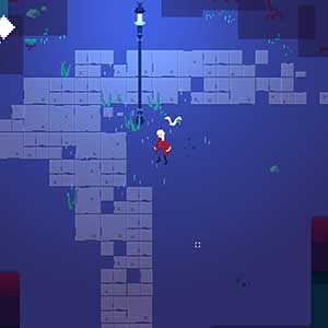 Glo Phlox Key kaufen Preisvergleich