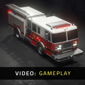 Global Rescue - Gameplay