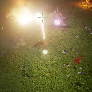 Erschießen und Töten