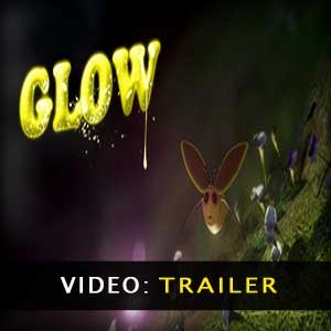Glow Pc