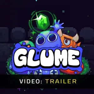 GluMe – Trailer