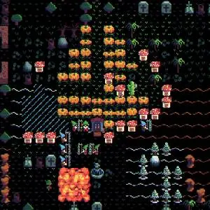 Gnomes  - Verteidig die Abwehr
