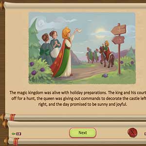 Kaufe Gnomes Garden Lost King Xbox One Preisvergleich