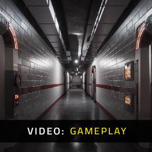 Go Home Annie Gameplay Video