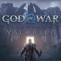 God of War Ragnarök: Was erwartet dich mit dem kostenlosen Valhalla-DLC