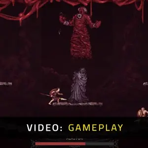 God of War Sons of Sparta - Gameplay