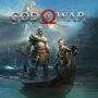God of War Features Trailer für PC veröffentlicht