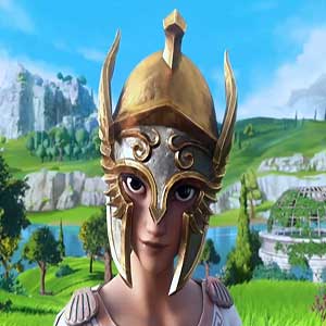 knifflige Herausforderungen