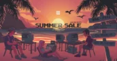 Der GOG Summer Sale ist gestartet! Bis zu 95 % Rabatt auf Bestseller
