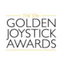 2019 Goldene Joystick-Auszeichnungen: Die großen Gewinner