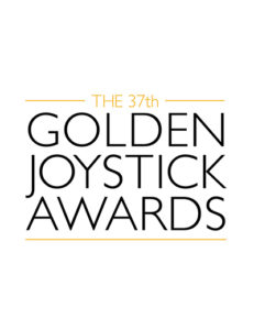 2019 Goldene Joystick-Auszeichnungen: Die großen Gewinner