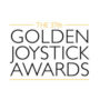 Du kannst anfangen, für das Spiel des Jahres 2019 des goldenen Joysticks abzustimmen.