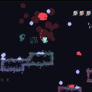 GONNER2 Lose Your Head Bundle - Springen