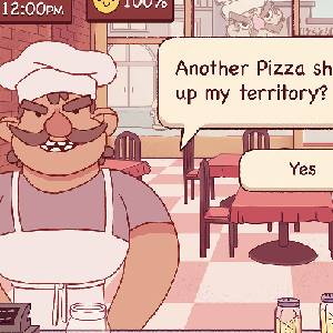 Good Pizza, Great Pizza - Alicante