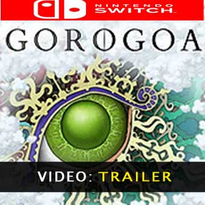 Kaufe Gorogoa Nintendo Switch Preisvergleich