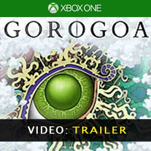 Kaufe Gorogoa Xbox One Preisvergleich