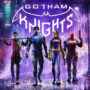Gotham Knights: Welche Edition soll ich wählen?