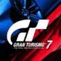 Gran Turismo 7: Fahre zum Sieg mit 38% Rabatt