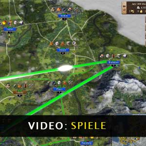 Grand Ages Medieval-Gameplay-Video