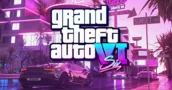 Grand Theft Auto VI: Insider verrät neue Details zum GTA 6 Story DLC