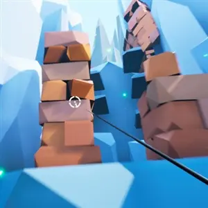 GRAPPIN - Greifhaken