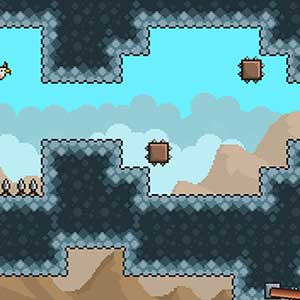 Gravity Duck Key kaufen Preisvergleich