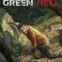 Green Hell Steam Key im Angebot – 50% Rabatt, Hol es dir jetzt