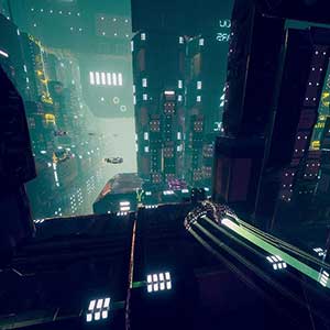 Green Phoenix Vinitia