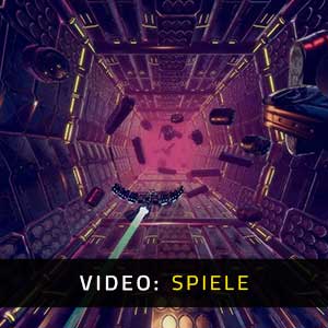 Green Phoenix Gameplay Video